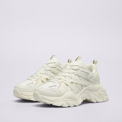 Fila Electrove 2 — foto 3