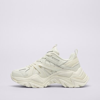 Fila Electrove 2 — foto 4