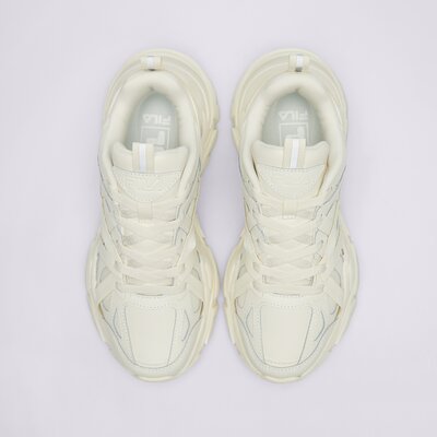 Fila Electrove 2 — foto 5