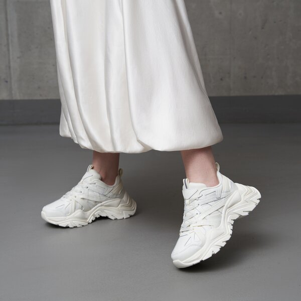 Fila Electrove 2 — foto 2