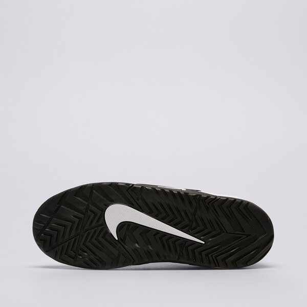 Nike Jam — foto 6