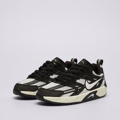 Nike Jam — foto 3