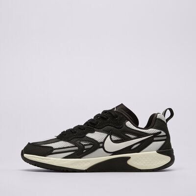 Nike Jam — foto 4