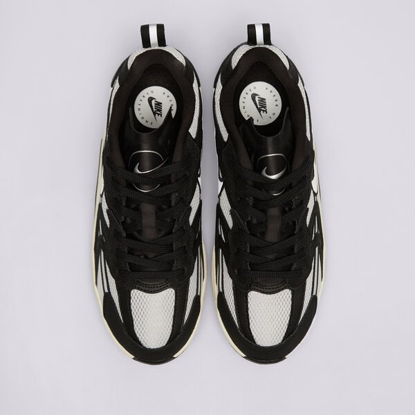 Nike Jam — foto 5