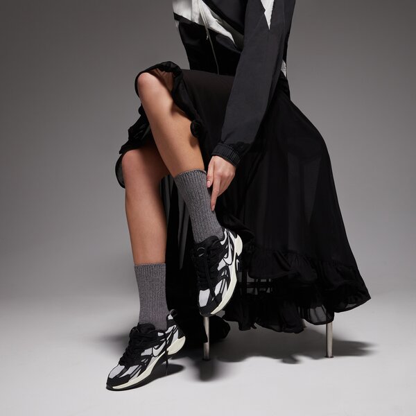 Nike Jam — foto 2