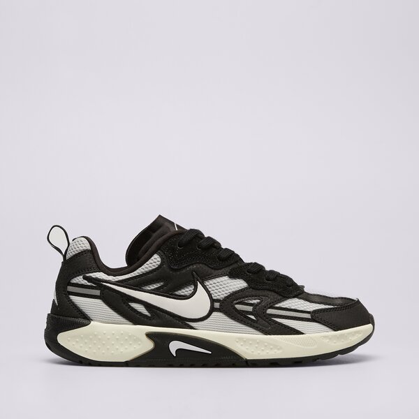 Nike Jam