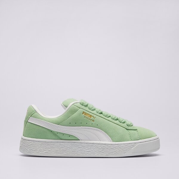 Puma Suede Xl