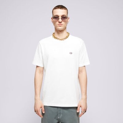 Champion Tricou Crewneck Tee
