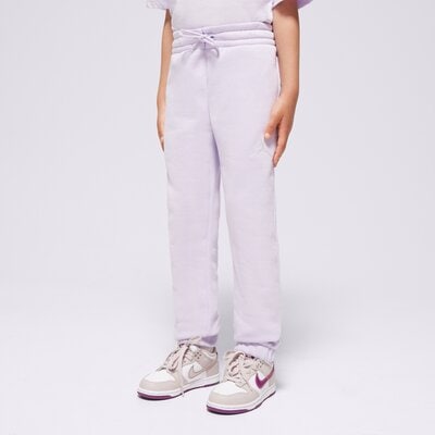 Jordan Pantaloni  Icon Play Flc Pant Girl