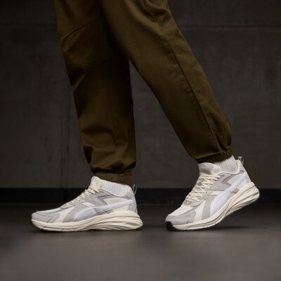 Puma Hypnotic Ls — foto 2