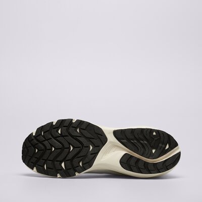 Puma Hypnotic Ls — foto 6