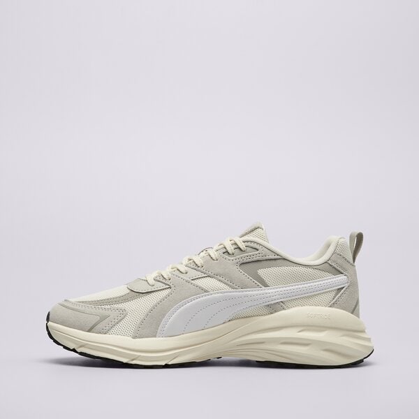 Puma Hypnotic Ls — foto 4