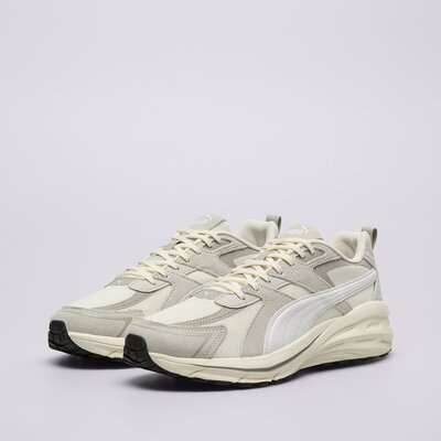 Puma Hypnotic Ls — foto 3