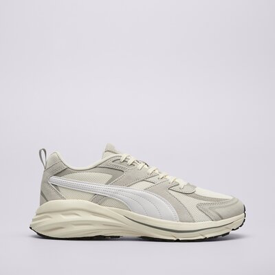 Puma Hypnotic Ls