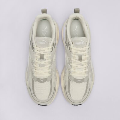 Puma Hypnotic Ls — foto 5