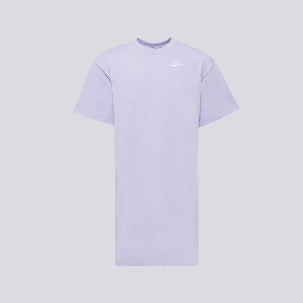 Nike Rochie Nike Sportswear Girl