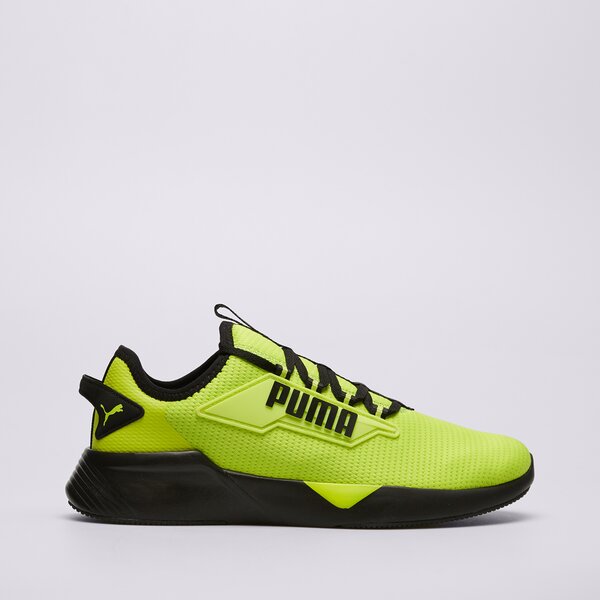 Puma Retaliate 2