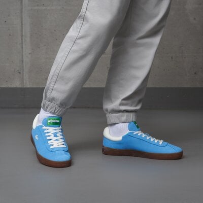 Lacoste Baseshot — foto 2