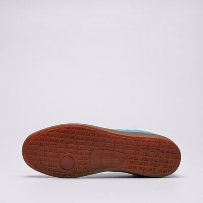 Lacoste Baseshot — foto 6