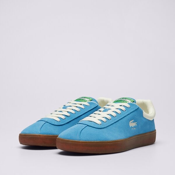 Lacoste Baseshot — foto 3