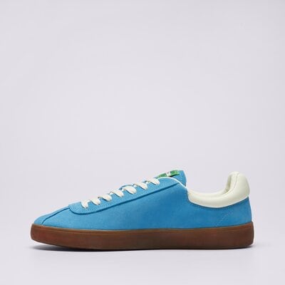 Lacoste Baseshot — foto 4