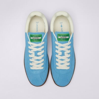 Lacoste Baseshot — foto 5
