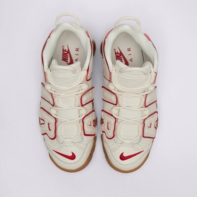 Nike Air More Uptempo — foto 5
