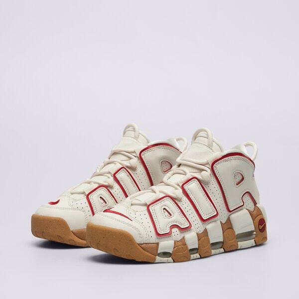Nike Air More Uptempo — foto 3