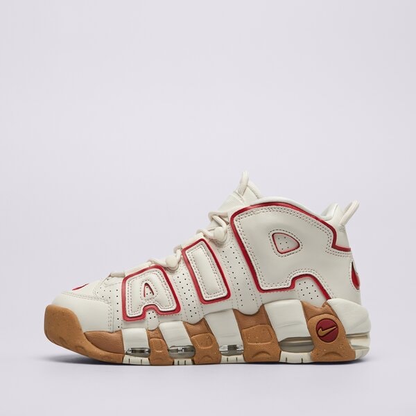 Nike Air More Uptempo — foto 4