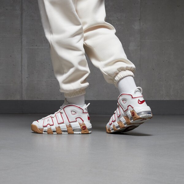 Nike Air More Uptempo — foto 2