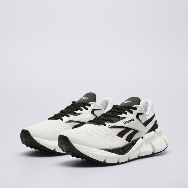 Reebok Floatzig 1 — foto 4