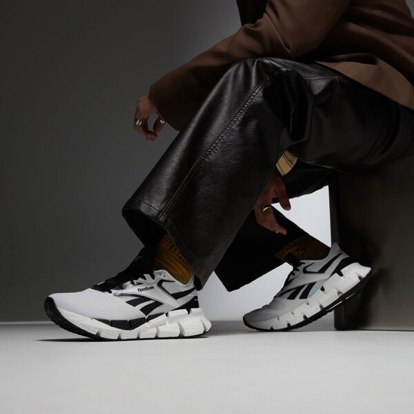 Reebok Floatzig 1 — foto 2