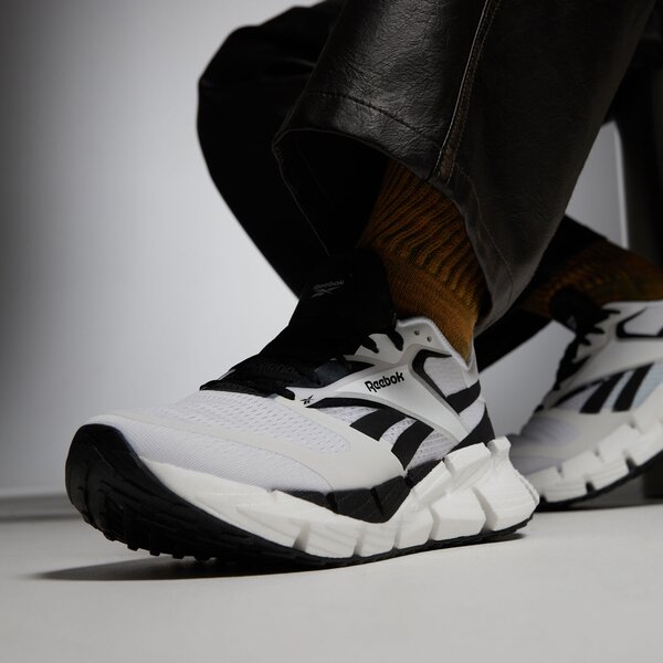 Reebok Floatzig 1 — foto 3