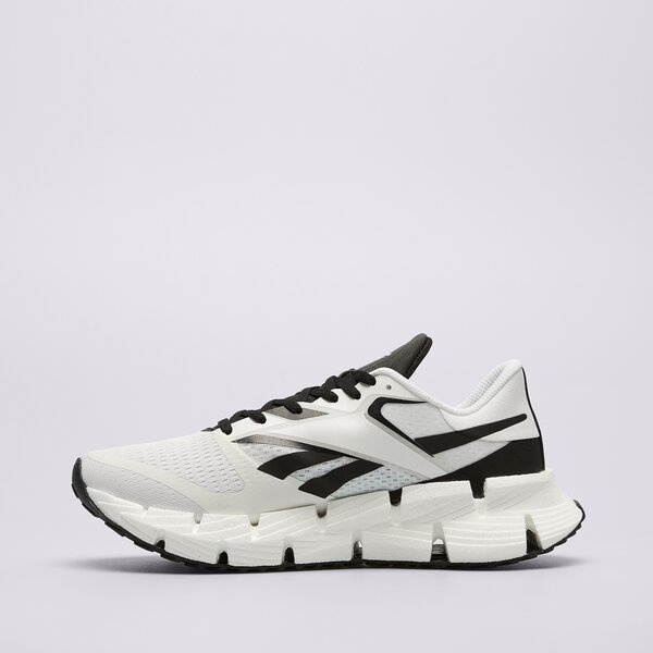 Reebok Floatzig 1 — foto 5