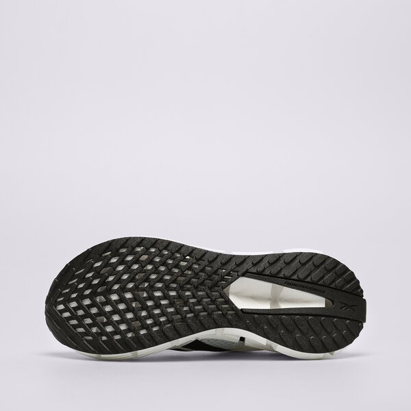 Reebok Floatzig 1 — foto 6