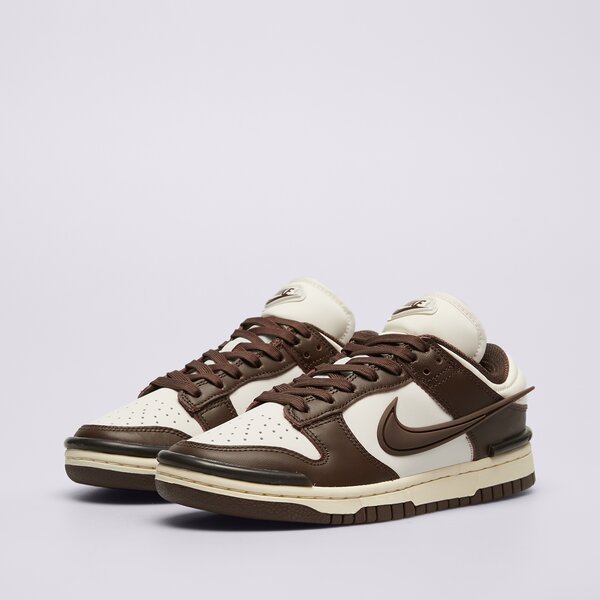 Nike Dunk Low Twist — foto 3