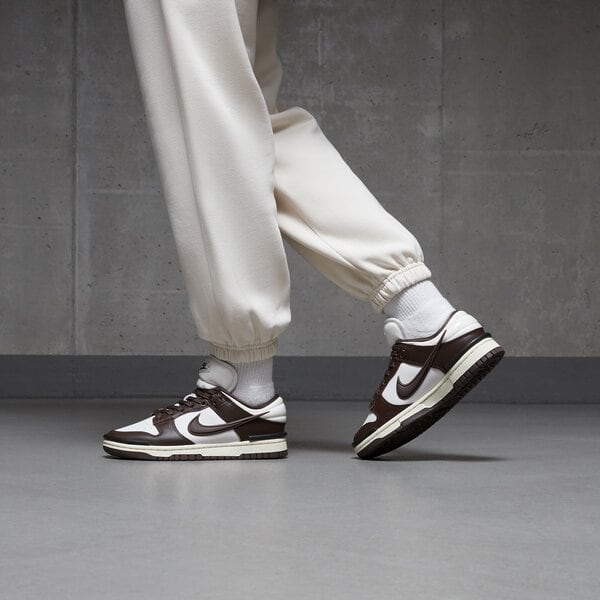 Nike Dunk Low Twist — foto 2