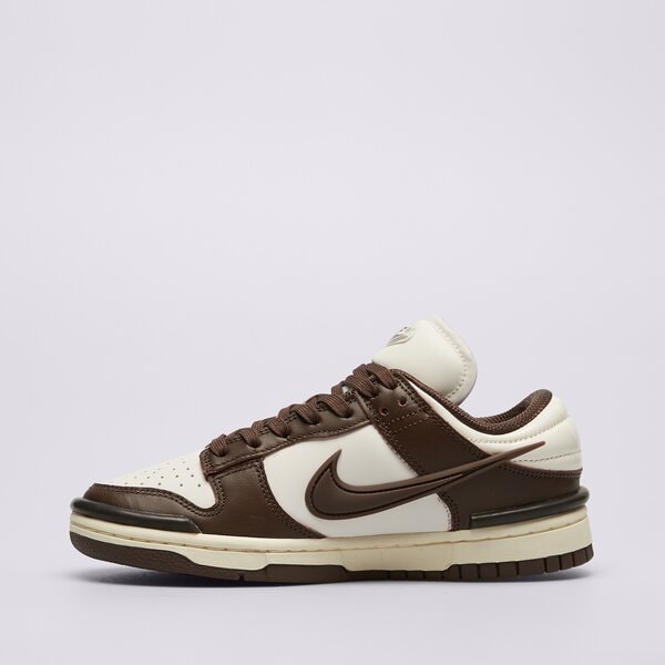 Nike Dunk Low Twist — foto 4