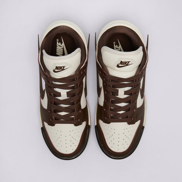 Nike Dunk Low Twist — foto 5