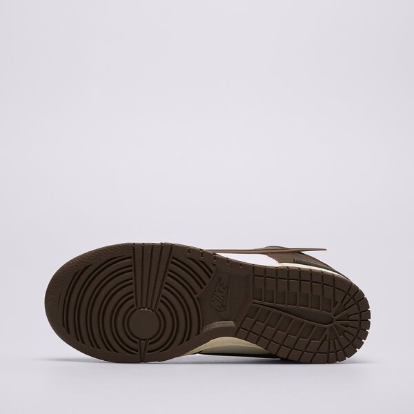Nike Dunk Low Twist — foto 6