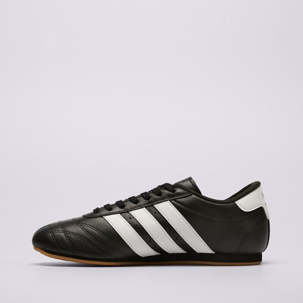 adidas Taekwondo Lace W — foto 5