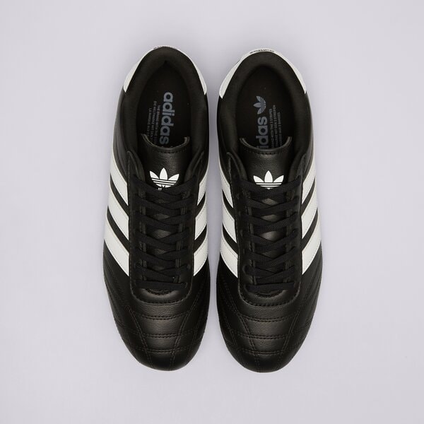 adidas Taekwondo Lace W — foto 6
