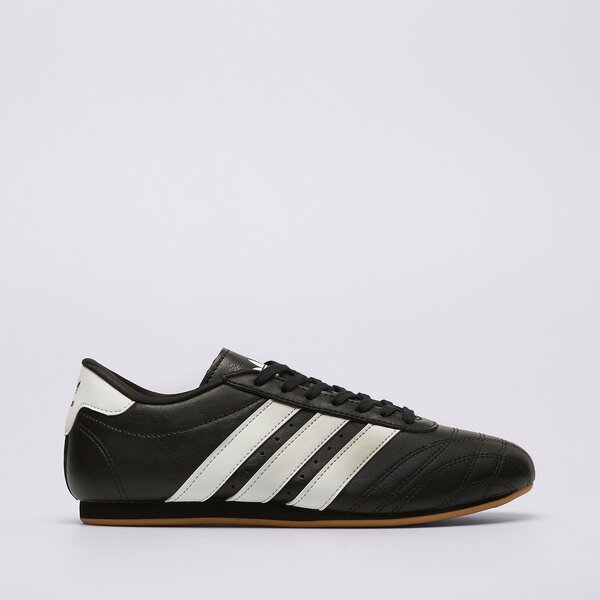 adidas Taekwondo Lace W