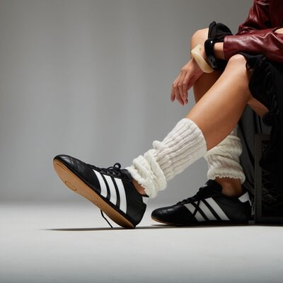 adidas Taekwondo Lace W — foto 2