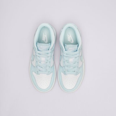 Nike Dunk Low — foto 4