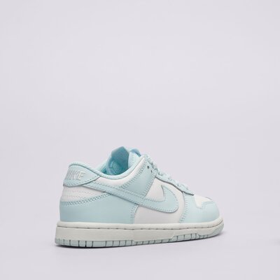 Nike Dunk Low — foto 6