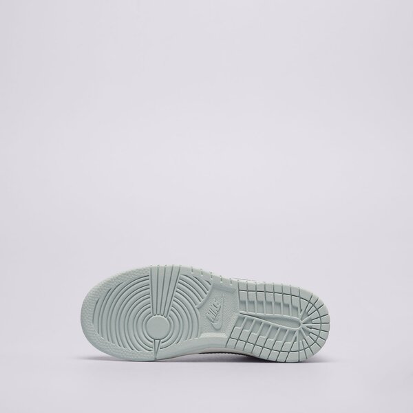 Nike Dunk Low — foto 5