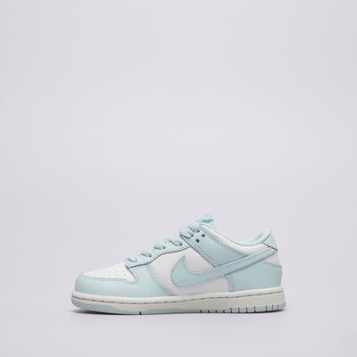 Nike Dunk Low — foto 3