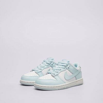 Nike Dunk Low — foto 2