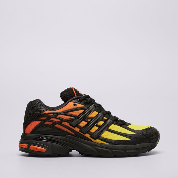 adidas Adistar Cushion
